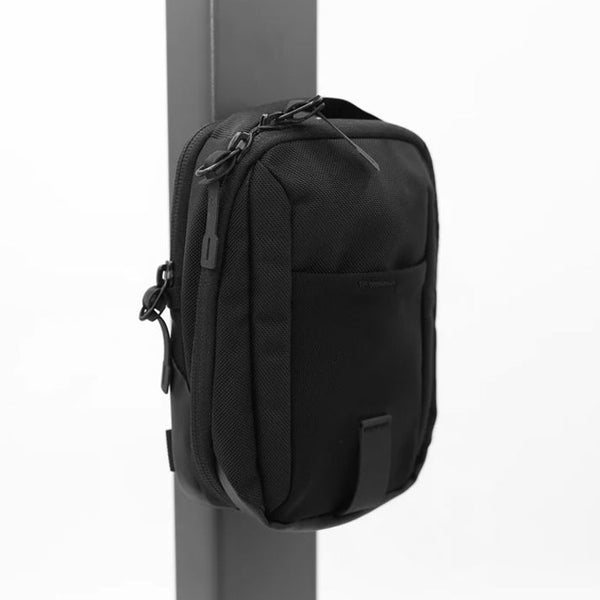 Magnetic Gym Essentials Bag