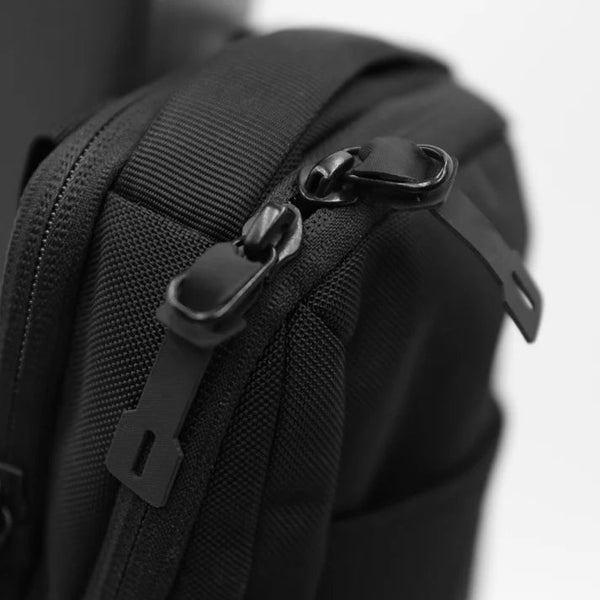 Magnetic Gym Essentials Bag